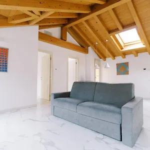 Casa King 2 Apartment