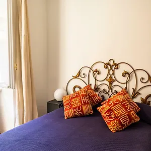 book here